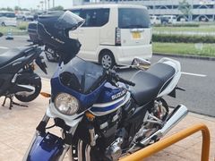 -通天阁