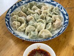 -宜众鲜肉云吞水饺