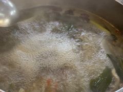 -刘少华贵州小黄牛·鲜牛肉火锅(总店)