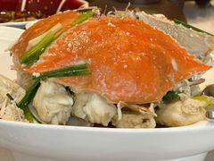 -九福楼大酒店