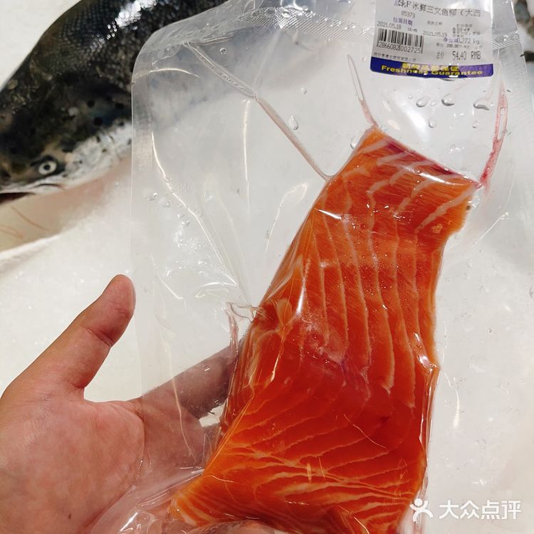 麦德龙好物推荐🇩🇪🏪⎮第二篇②🇨🇳