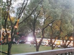 -席家花园(巨鹿花园店)