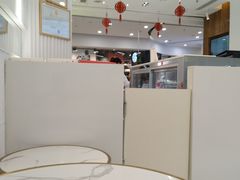 大堂-welle味蕾(沃尔玛店)