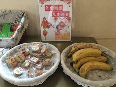 -维也纳酒店(北海银滩店)
