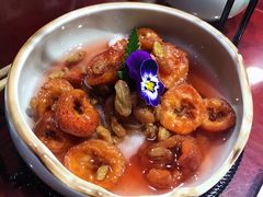 -窄巷子陕菜馆·地道陕西菜(粉巷店)