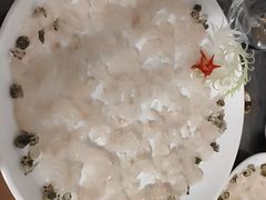 -侠成水上农庄(工业大道店)