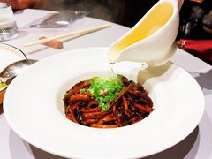 -屋里厢上海菜馆