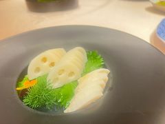 -西湖国宾馆·紫薇厅