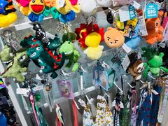 -畹町(槐房万达店)