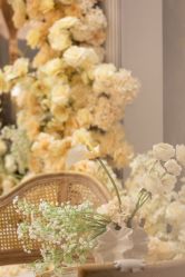 -花嫁丽舍海岛婚礼殿堂(国展店)