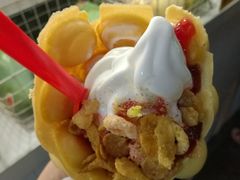 -JUICE  TIMES(中茵海华店)