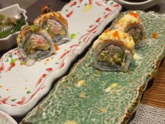 -井藤小屋精致料理(下沙店)