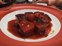 -山西会馆·晋菜·晋商宴·牌匾博物馆(胜利东街店)