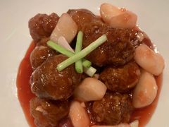 -闽和南(深圳万象城店)