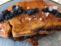 -Tapa Tapa