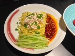 -麻六记(凤凰汇店)