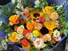 -香丰阁·烤鸭·川湘菜(昌平店)