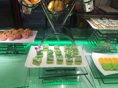 -苏格里岛自助烧烤火锅(花果园兰花广场店)