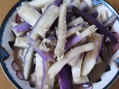 -家事无忧家政保姆育儿嫂服务(黄兴路店)