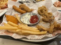 -米兰西点(辽阳店)