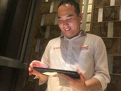 -海底捞火锅(龙岗星河COCO Park店)