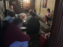 -大冰的小屋