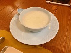 -斯普汇生蚝牛排馆(中骏世界城店)
