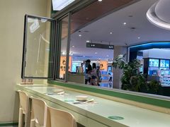 -米仓食堂(皇庭广场店)