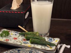 -哥哥の深夜食堂(红松东路店)