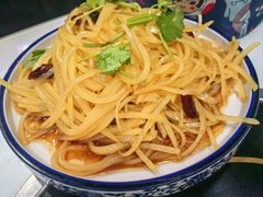 -金三可市井水煮鱼(金碧园店)