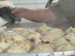 -牛街洪记小吃店(牛街店)