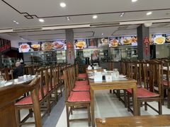 -上庄晋风庄园(上庄店)