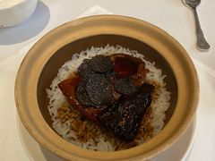 -福1015(愚园路店)