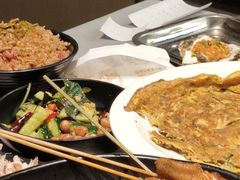 -聚味瞿记·龙虾堂(咸嘉湖店)