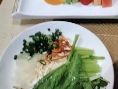 -怡心园.地道云南菜(呈贡店)
