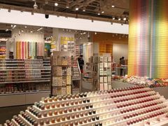 -KKV(深圳kk one 店)