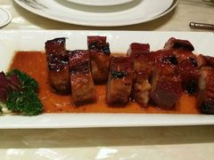 android_upload_pic-8餐厅(新葡京酒店)