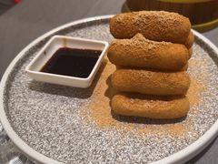 -京悦荟·京沪融合菜(漕河泾印象城店)