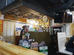 -大壮家原味烤肉(兴华北街店)