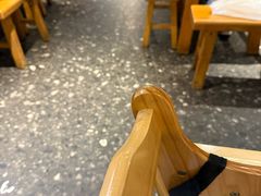 -木屋烧烤(龙岗龙城万科里店)