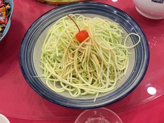 -保定会馆(红旗大街店)