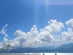 -大九湖