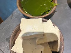 -大风老火锅(江北一店)