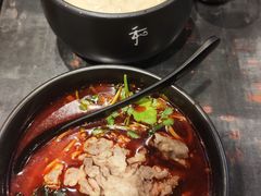 -新荟城(望京店)