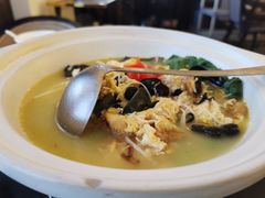 -楚禾宴·家宴(光谷大道店)