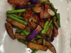 -新兴家喻酒家·羊城名宴(昌岗店)