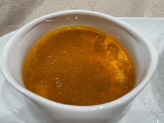 -镛记酒家