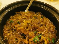 -潮皇食府(北京店)