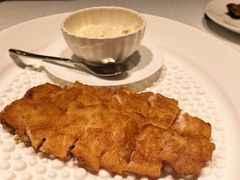 -食廬(浦东嘉里城店)