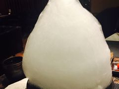 -花隐日式怀石料理(万象城购物中心店)